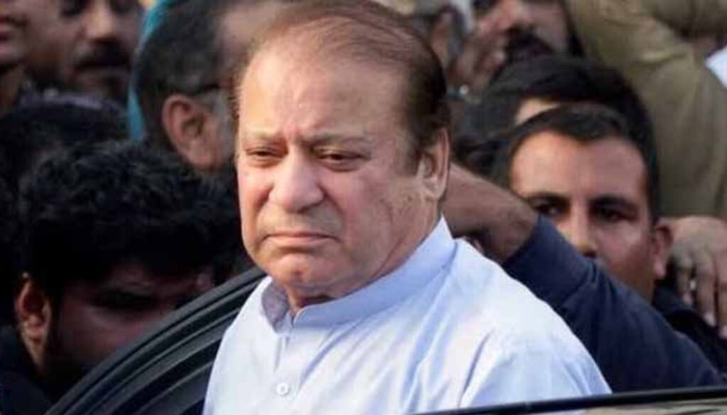 nawaz