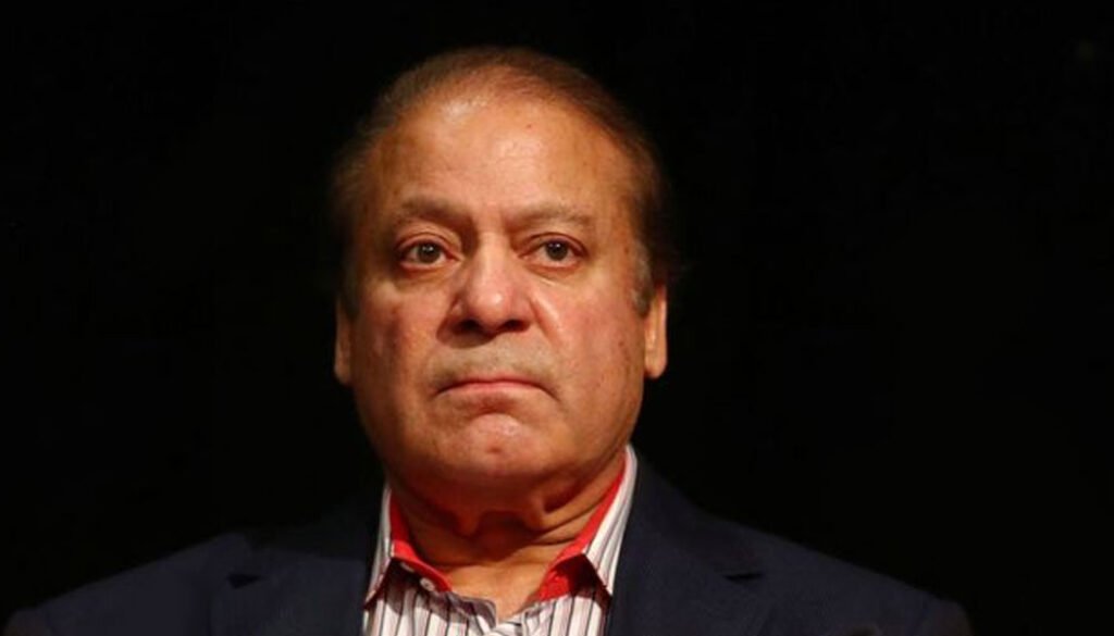 nawazzzz