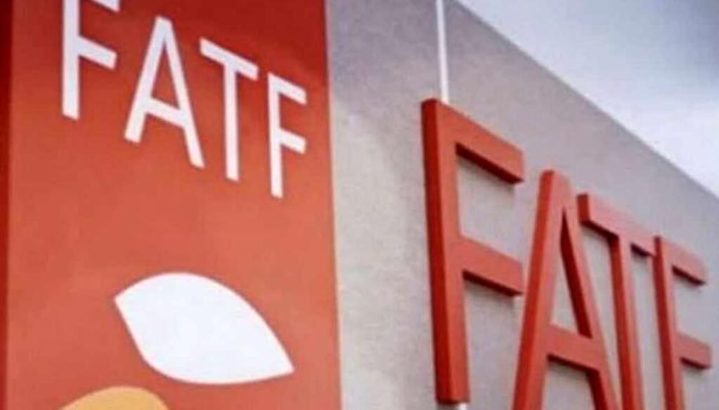 fatf