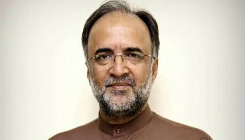 qamar