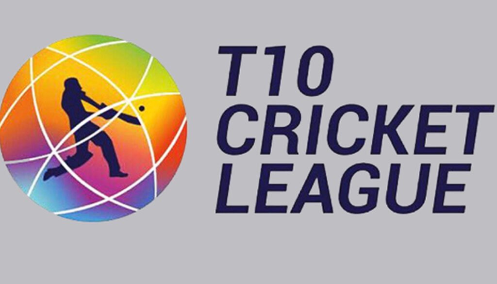 t10