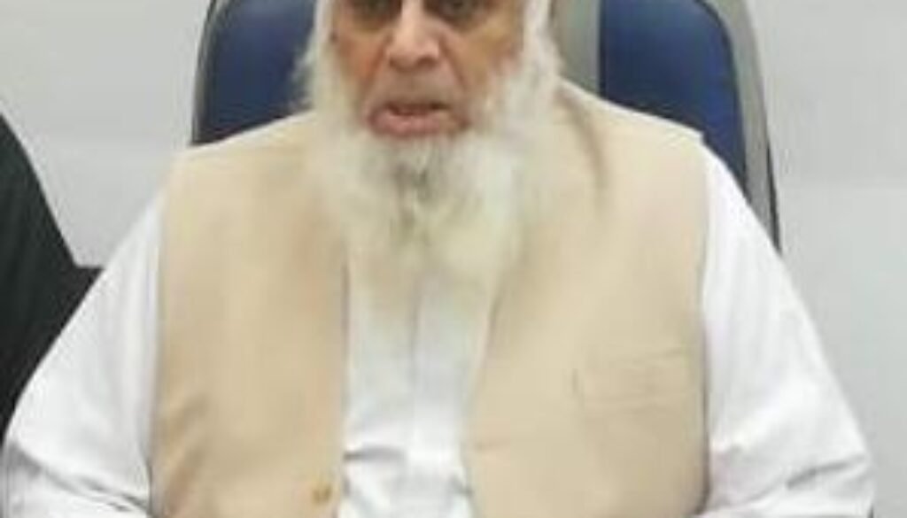 WhatsApp Image 2020-04-30 at 4.06.48 PM
