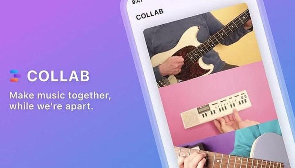 COLLAB