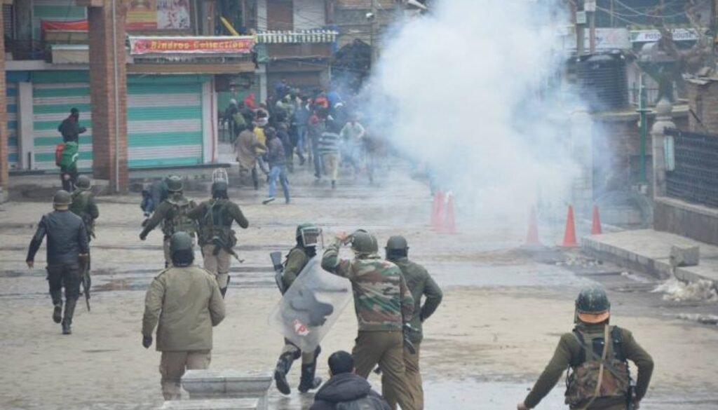 kashmir 1