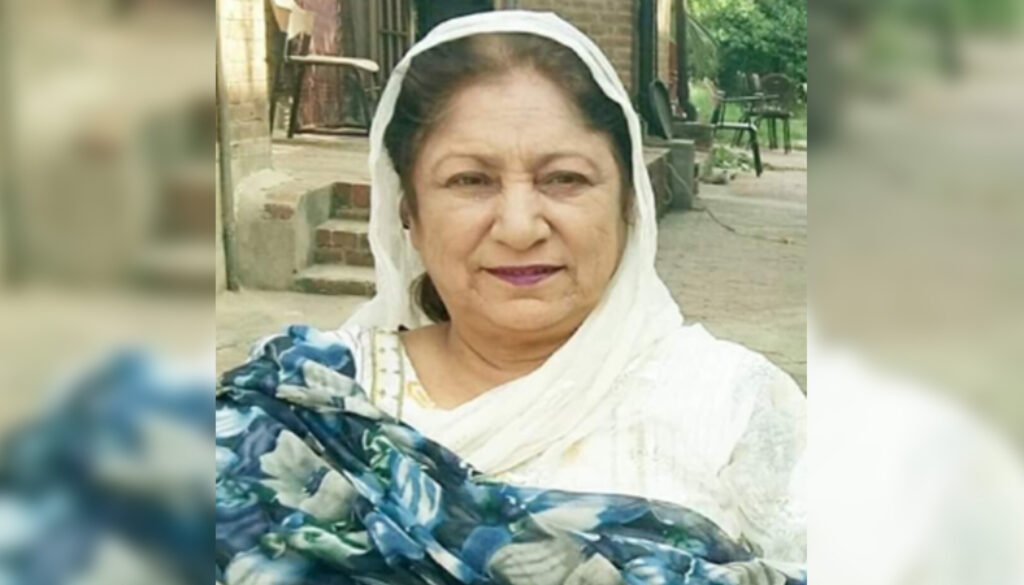 shahen