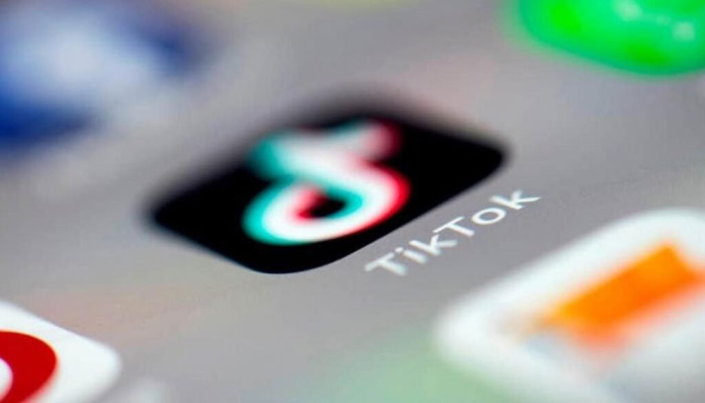 tiktok