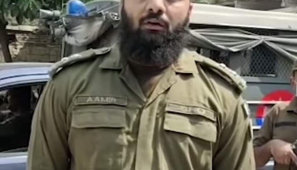 WhatsApp Image 2020-06-03 at 6.27.08 PM