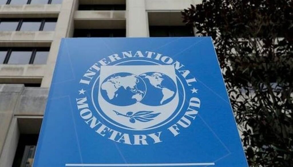 imf