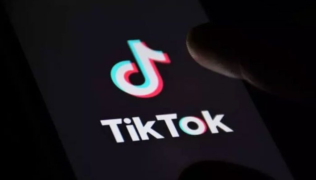 tik