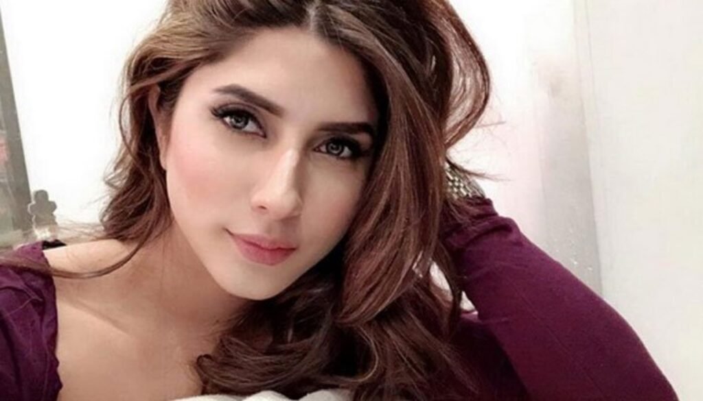 uzma