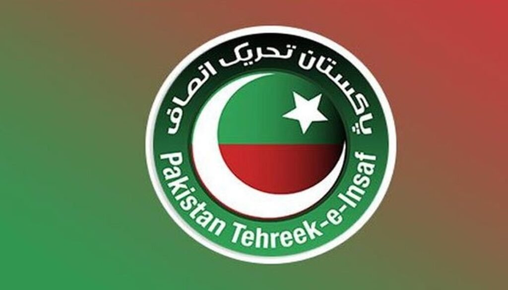 pti