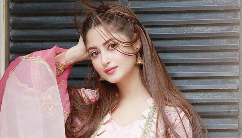 sajal