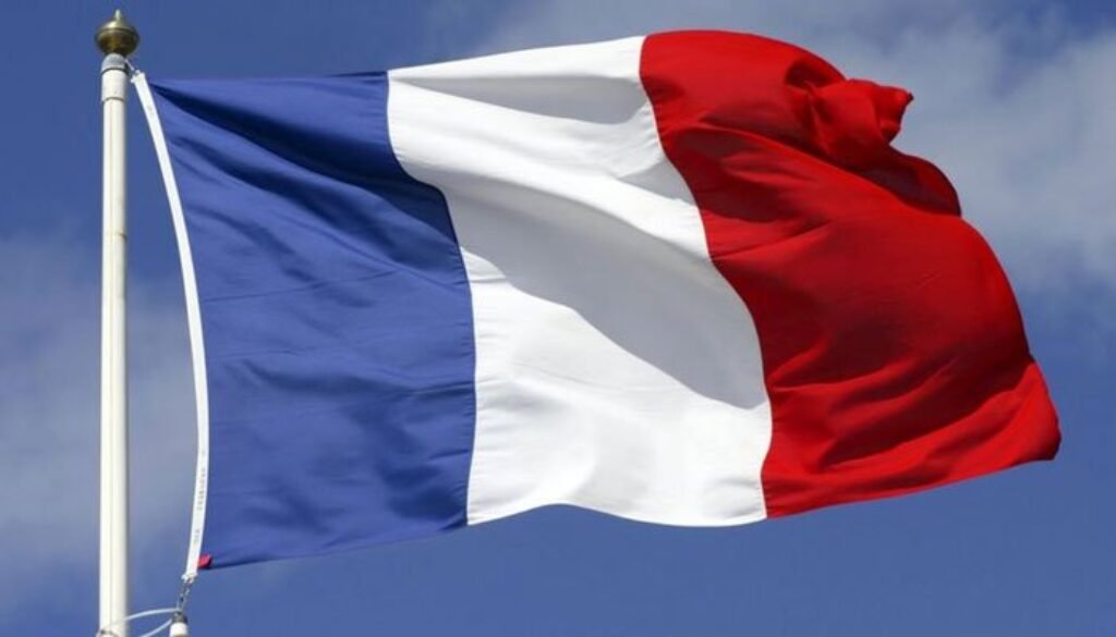 france