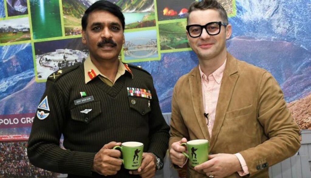 asif