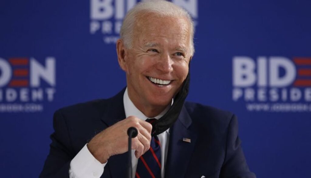 biden