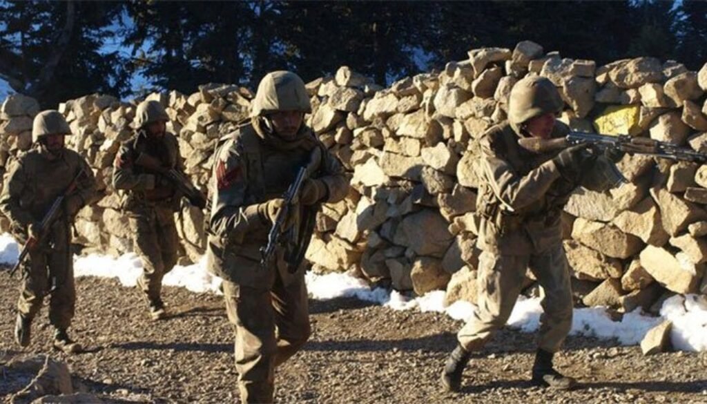 ispr