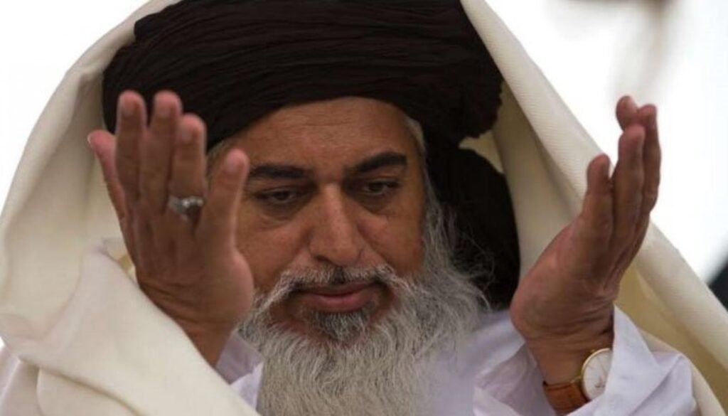 khadim