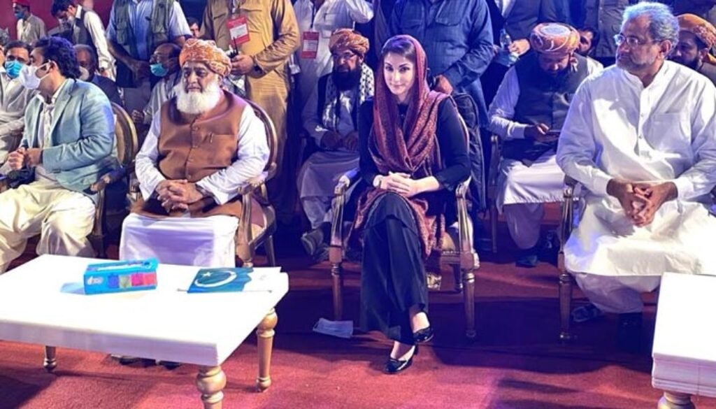 peshawar
