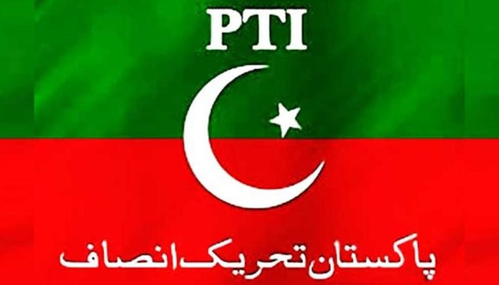 pti