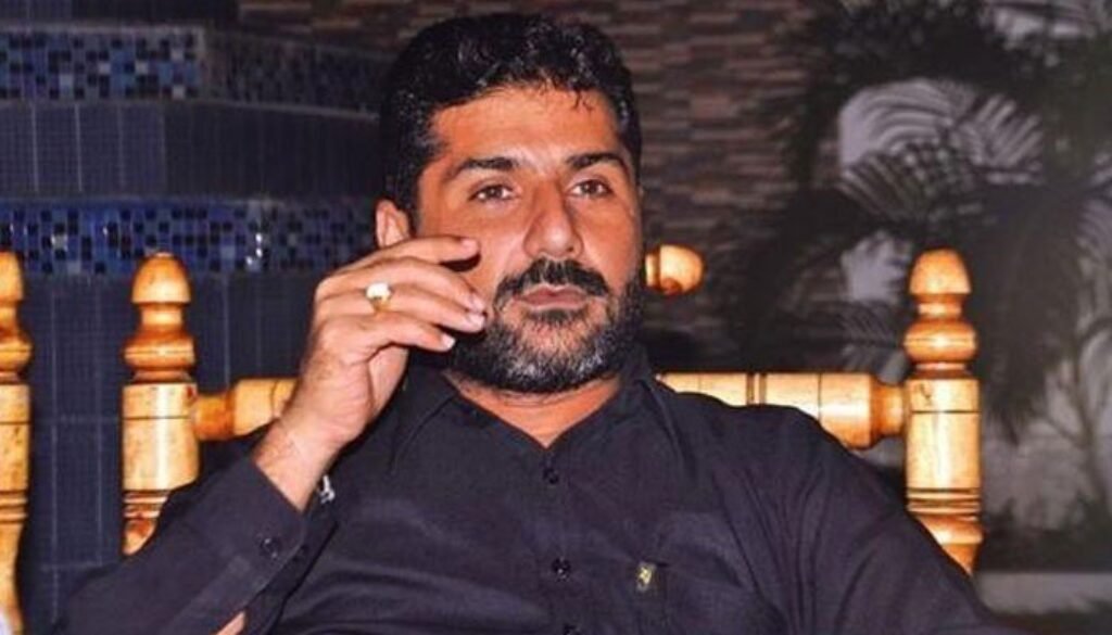 uzair