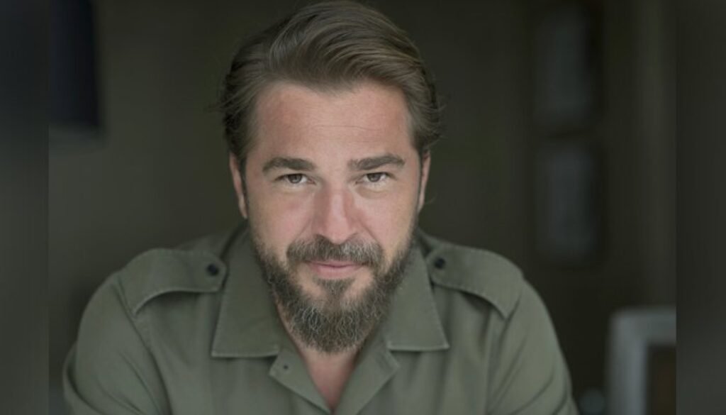 artugrul