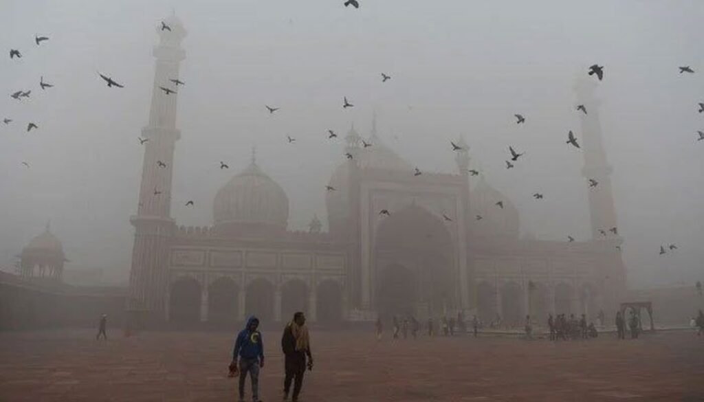 lahore