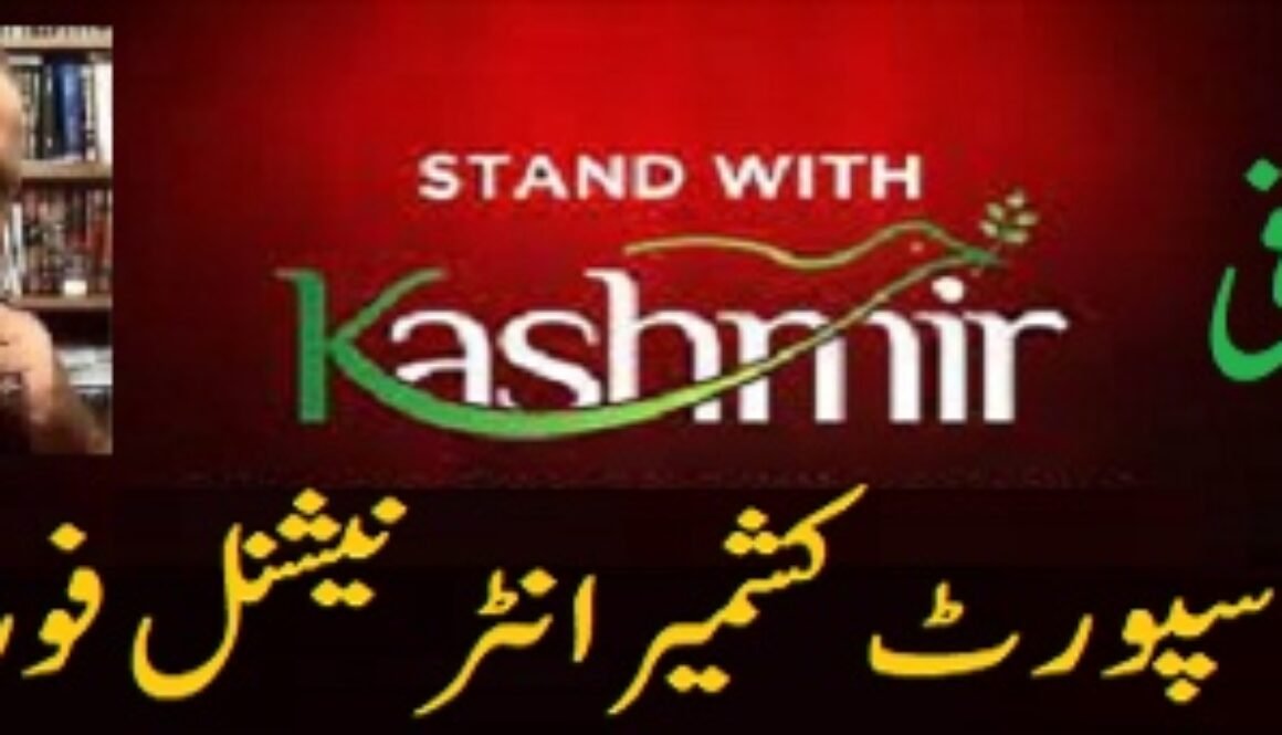 WhatsApp Image 2021-11-10 at 2.07.54 PM