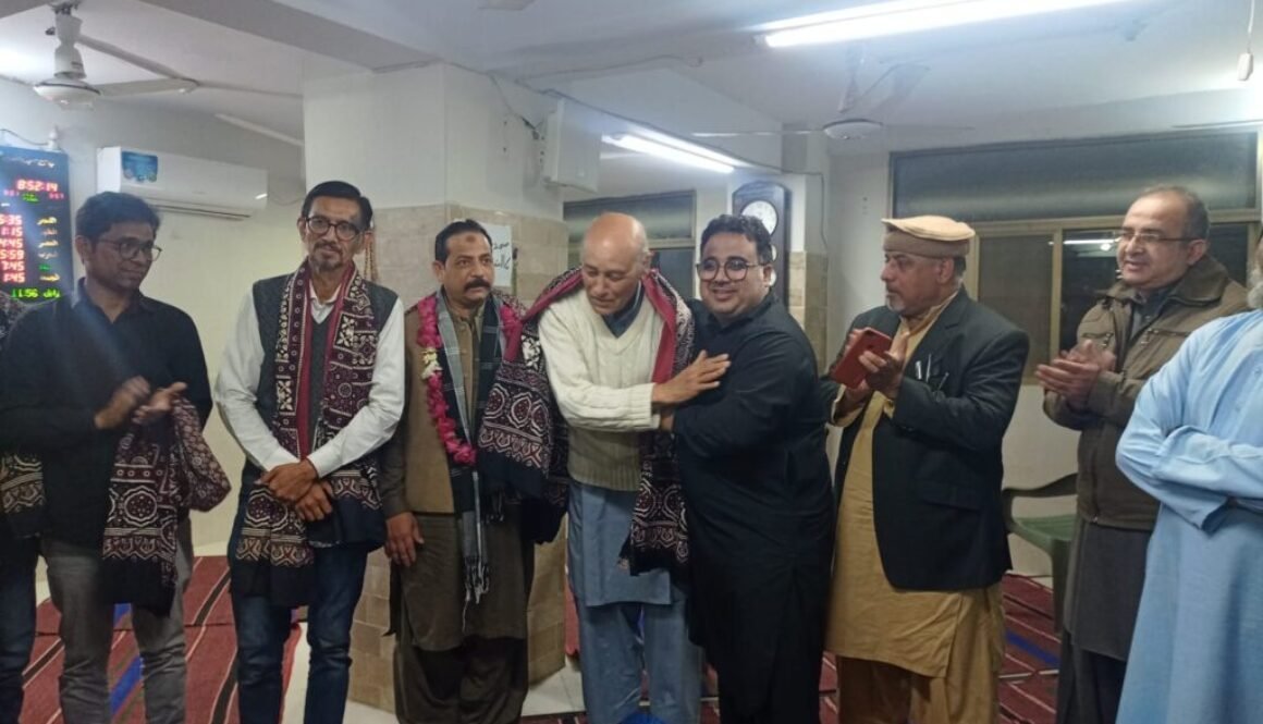 WhatsApp Image 2022-01-10 at 2.23.33 PM