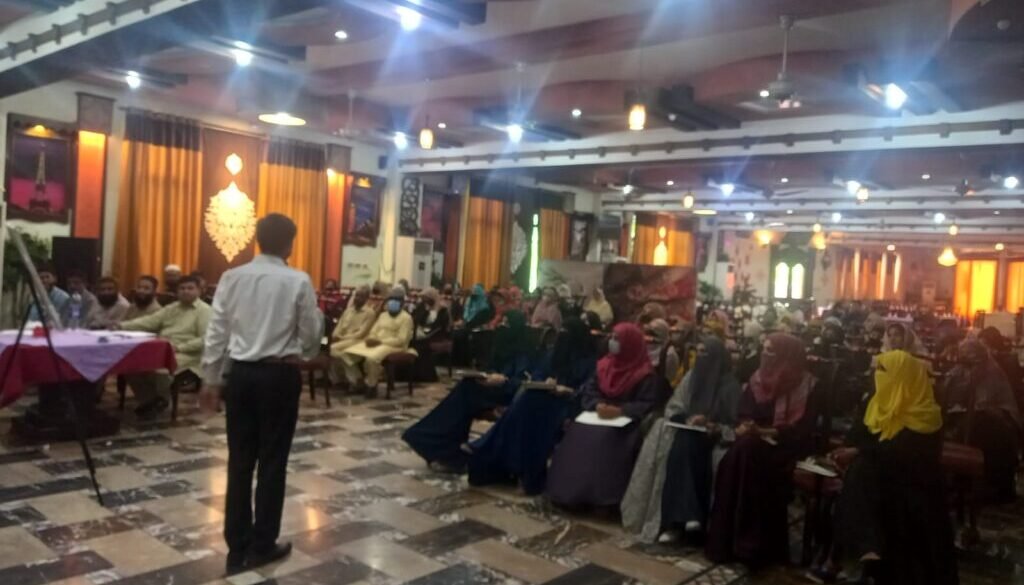 WhatsApp Image 2023-05-05 at 6.00.09 PM
