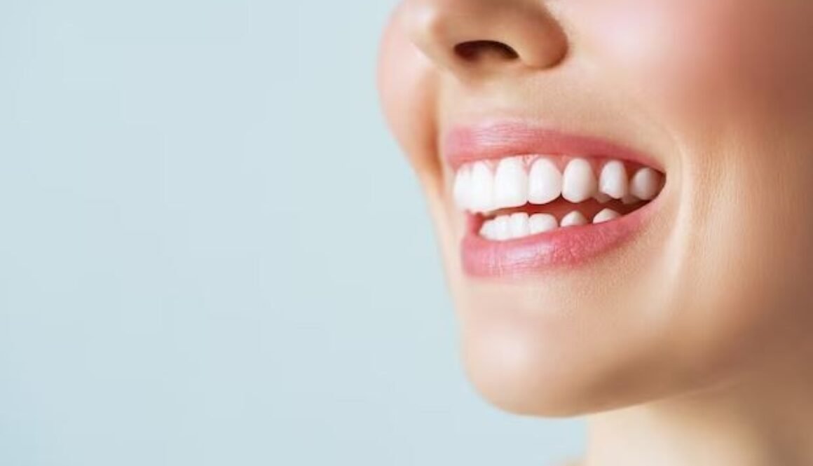 2019466-581432204 (1)