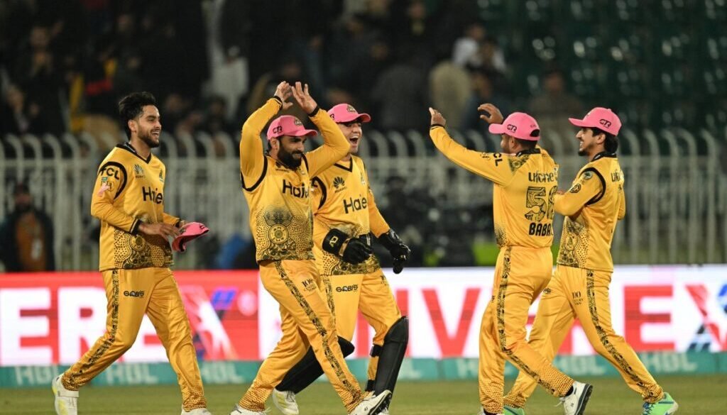 afp_20240305_34km6fb_v1_preview_cricketpakpslmultanpeshawar