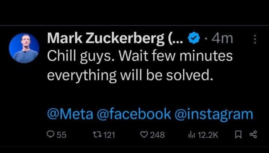 img-20240305-wa01621