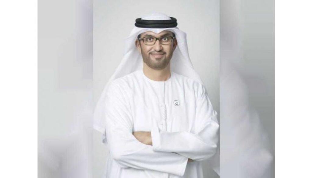 pic_1699129808_1e3bf