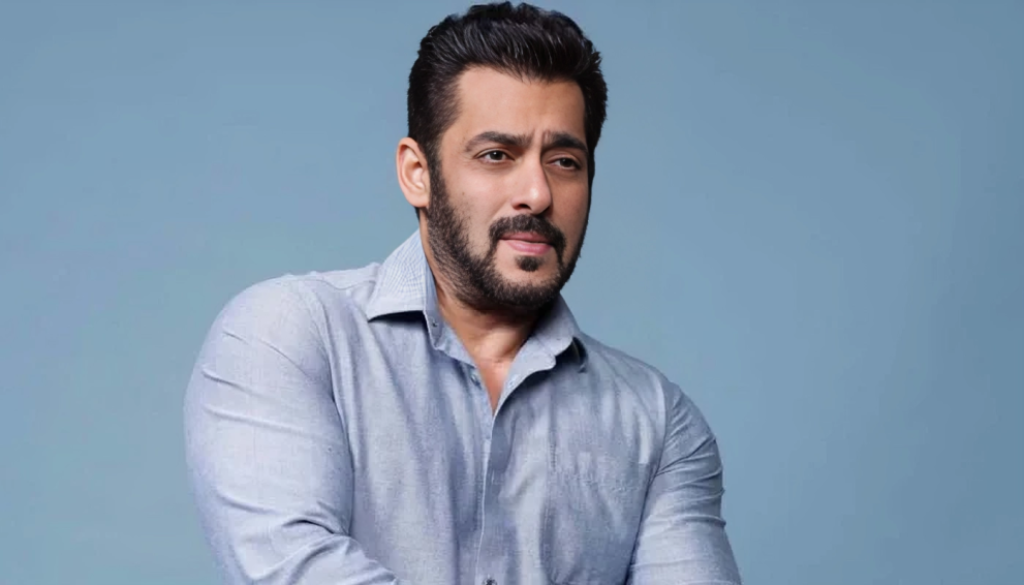 1178596_7858743_Salman-Khan-(2)_updates1713245447-0