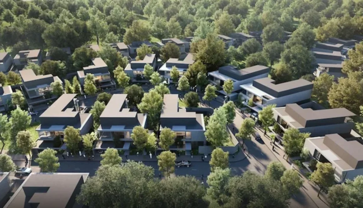 Aerial-view-of-Azalea-at-Masaar-1
