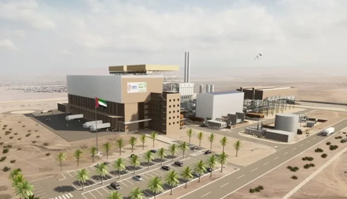 Rendering-of-Abu-Dhabis-first-waste-to-energy-WtE-plant