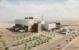 Rendering-of-Abu-Dhabis-first-waste-to-energy-WtE-plant