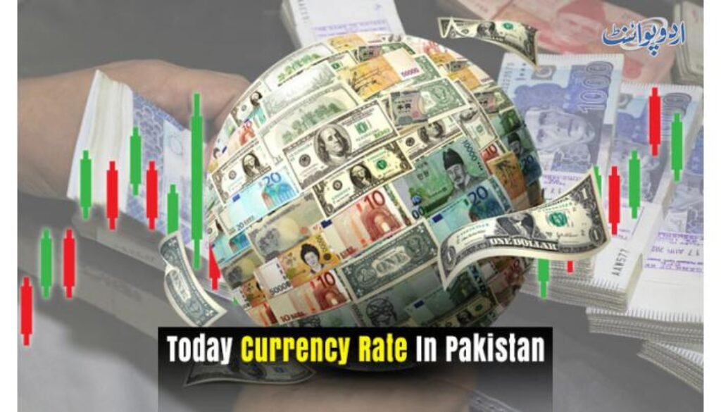 forex-currency-exchange-rates-1