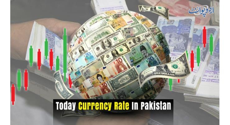 forex-currency-exchange-rates-1