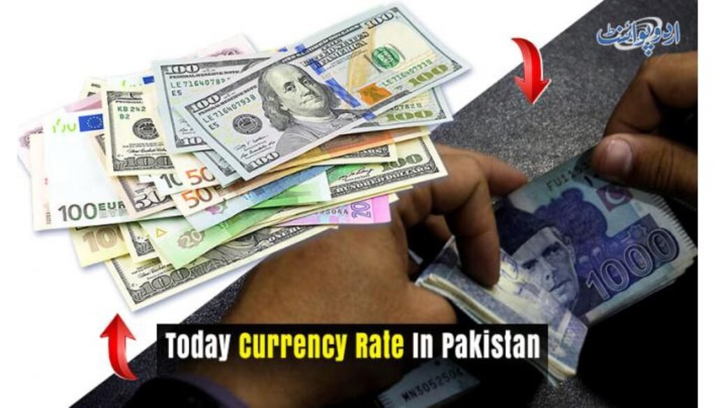 forex-currency-exchange-rates-2
