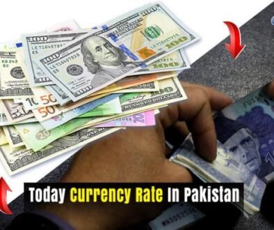 forex-currency-exchange-rates-2