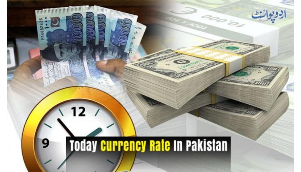 forex-currency-exchange-rates-3