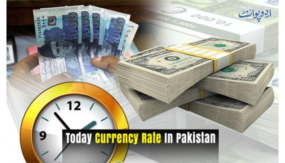 forex-currency-exchange-rates-3
