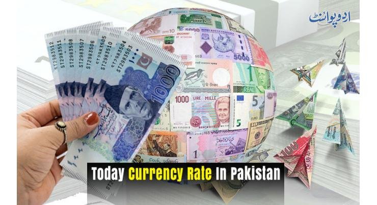 forex-currency-exchange-rates-4