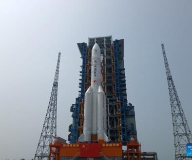 main-rocket-china1714236270-0