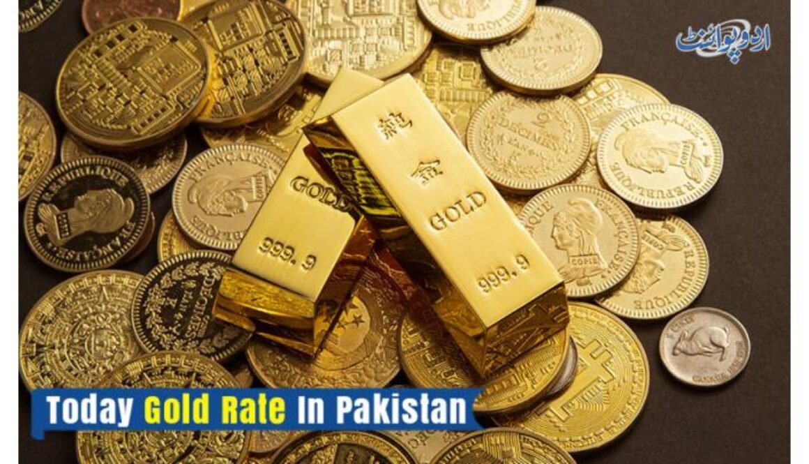 today-gold-prices-in-pakistan-1