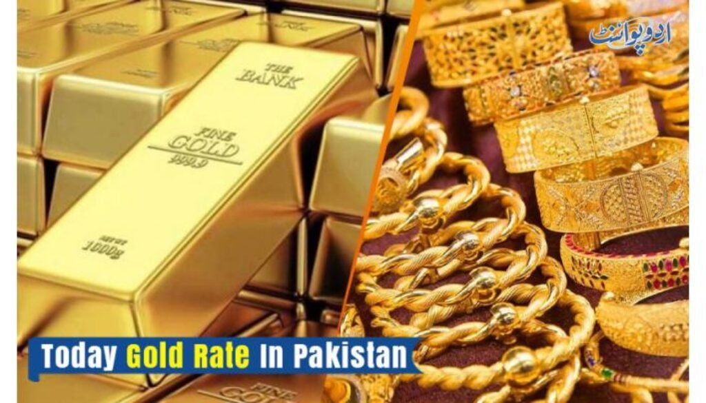 today-gold-prices-in-pakistan-2