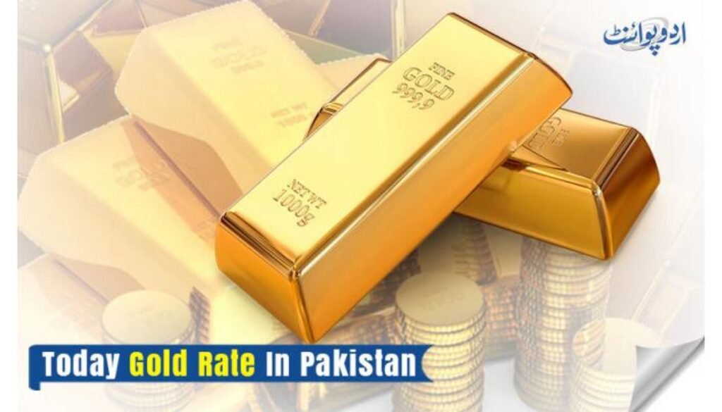 today-gold-prices-in-pakistan-5