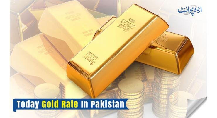 today-gold-prices-in-pakistan-5