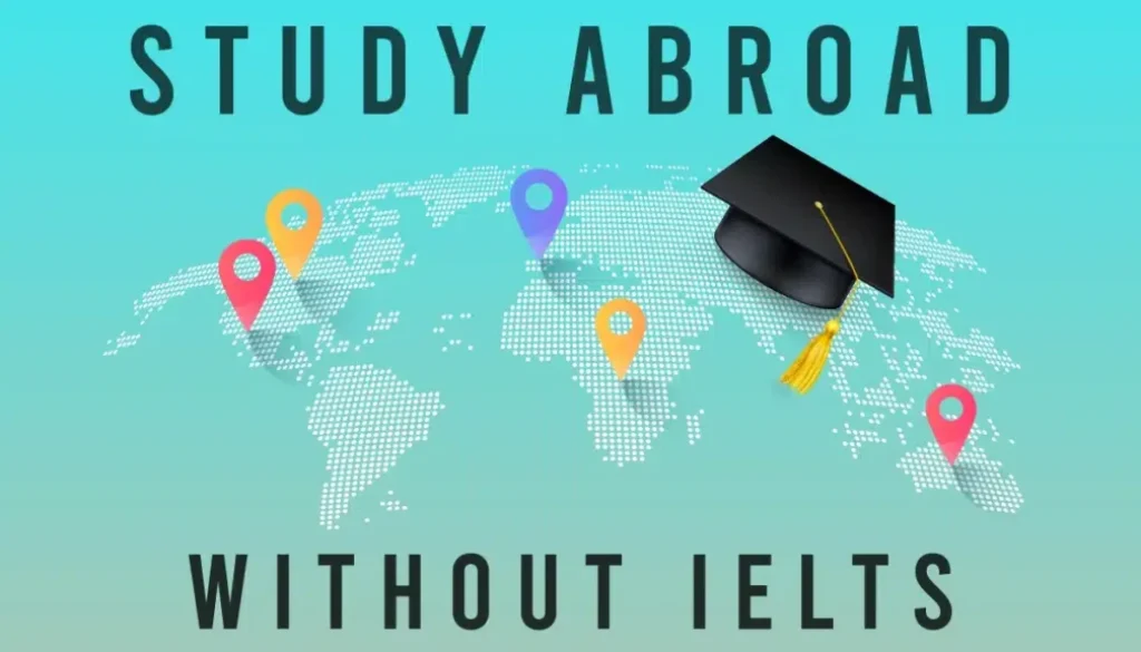 Study-Abroad-Without-IELTS
